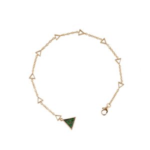 bracciale-prisma-green-3