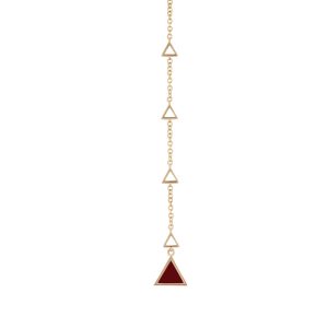 bracciale-prisma-red-2