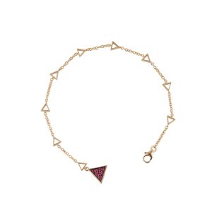 bracciale-prisma-red-3
