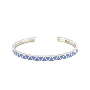 Bracciale Rainbow Light Blue