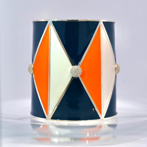 bracciale-valkiria-argento-02