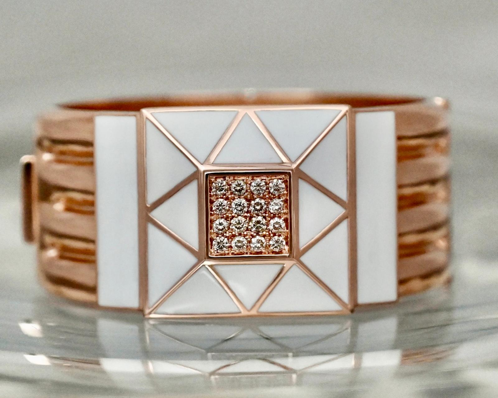 Bracciali Agorà