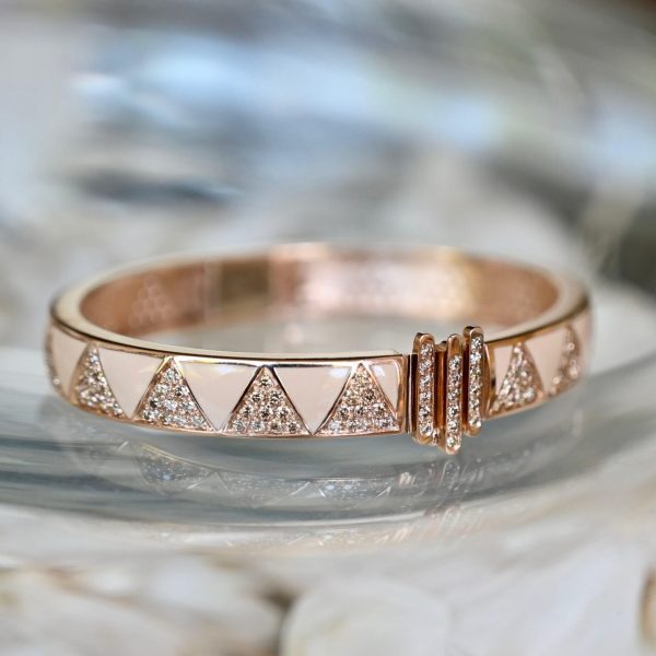 bracciale_cristallo_fior_di_pesco