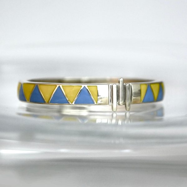 bracciale_iris_blue