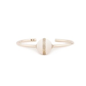 bracciale_la_sphera