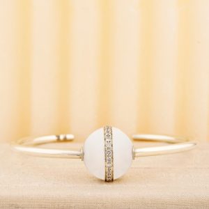 LA SPHERA BRACELET