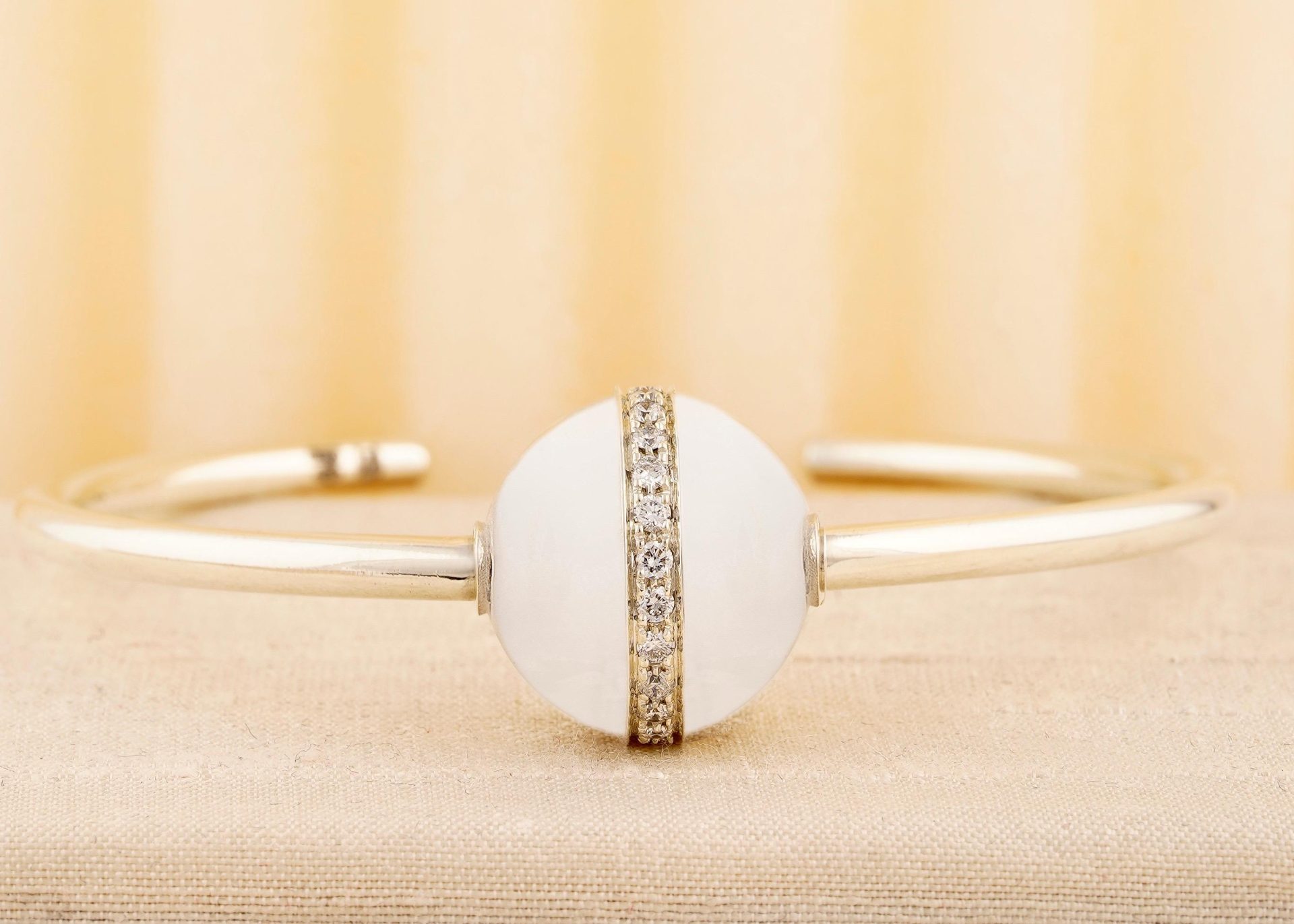 La Sphera