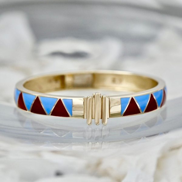 bracciale_non_ti_scordar_di_me