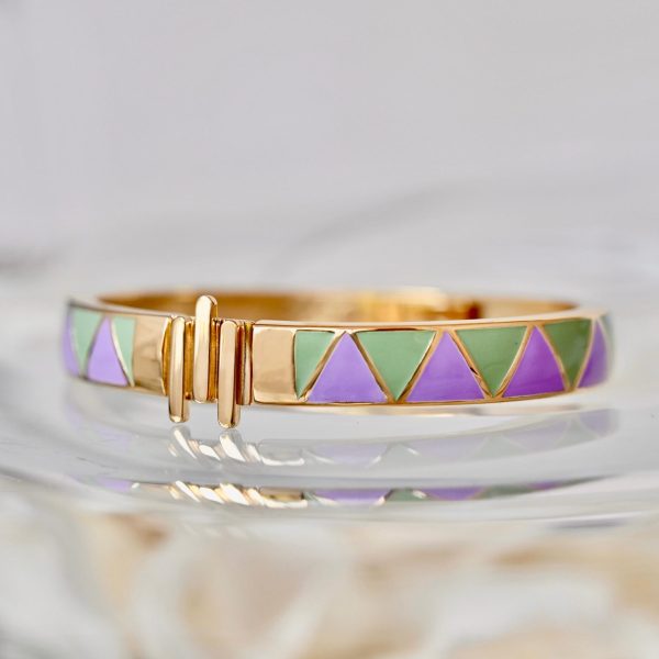 bracciale_ortensia