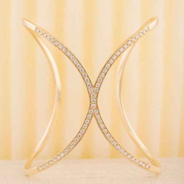 bracciali-infinito-3