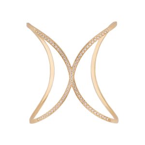 bracciali-infinito-4