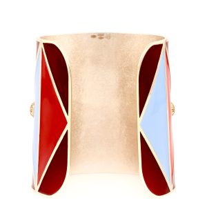 bracciali-valchiria-3