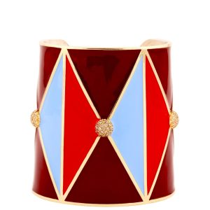 bracciali-valchiria-4