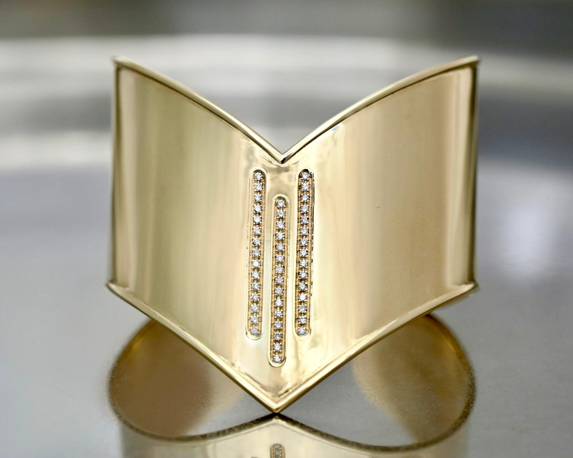 Bracciali Afrodite