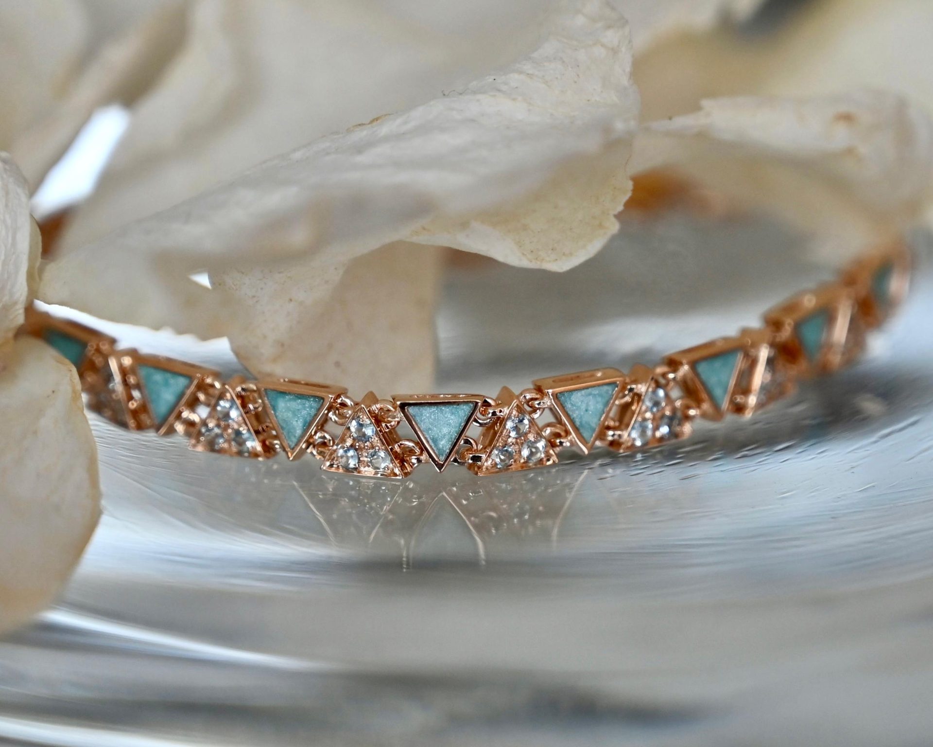 Bracciali Fairy