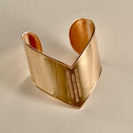 bracelet-cristalllo-afrodite (2)
