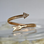bracelet-cristalllo-arrow (2)