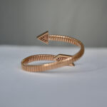 bracelet-cristalllo-arrow (3)