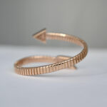 bracelet-cristalllo-arrow (4)