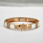 bracelet-cristalllo-dama-bianca (1)
