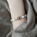 bracelet-cristalllo-dama-bianca