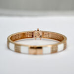 bracelet-cristalllo-dama-bianca (2)