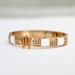 bracelet-cristalllo-dama-bianca (3)