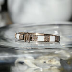 bracelet-cristalllo-dama-bianca (4)