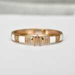 bracelet-cristalllo-dama-bianca (5)