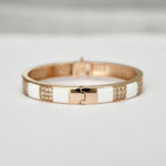 bracelet-cristalllo-dama-bianca (7)