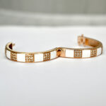 bracelet-cristalllo-dama-bianca (8)
