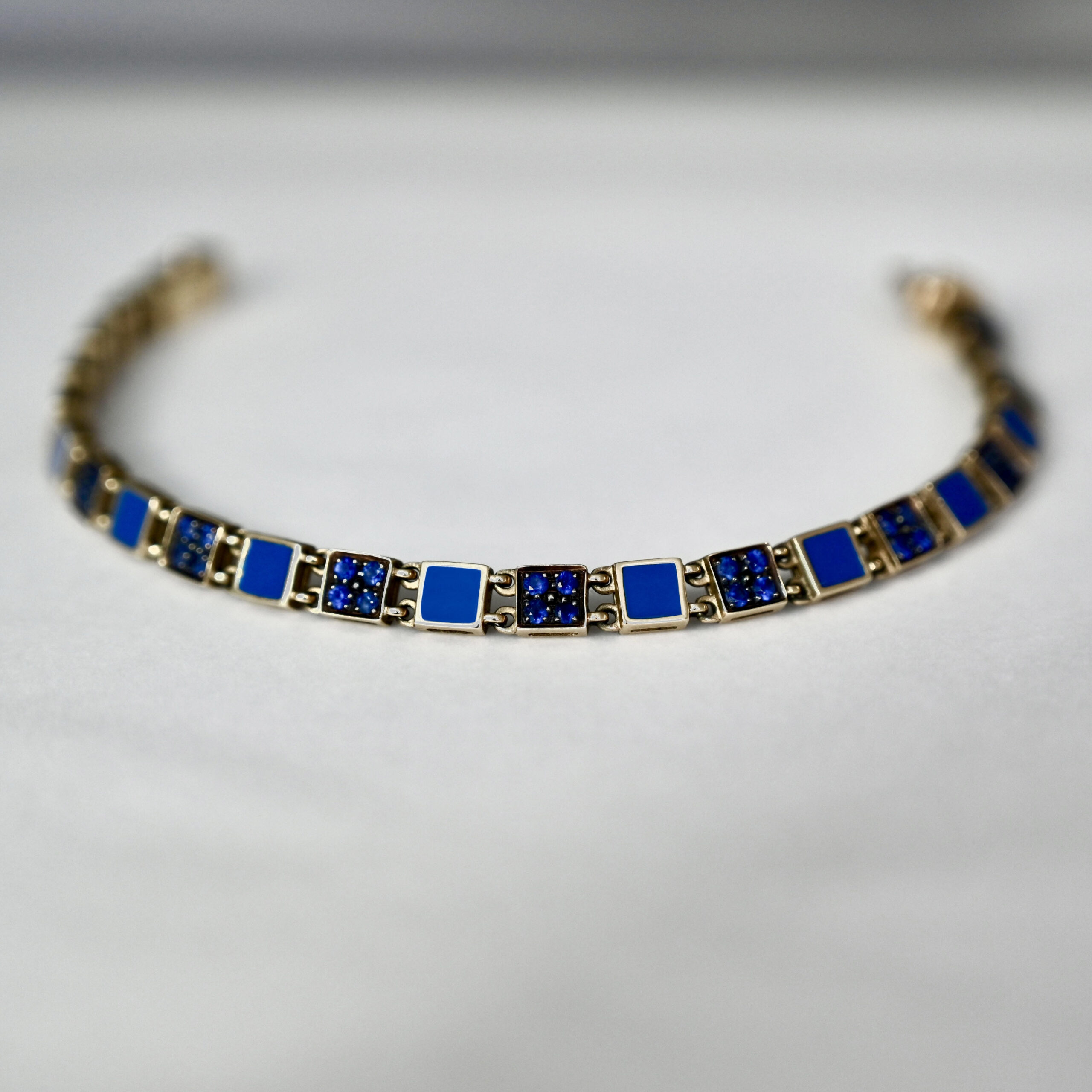 bracelet-cristalllo-dama-blu (2)