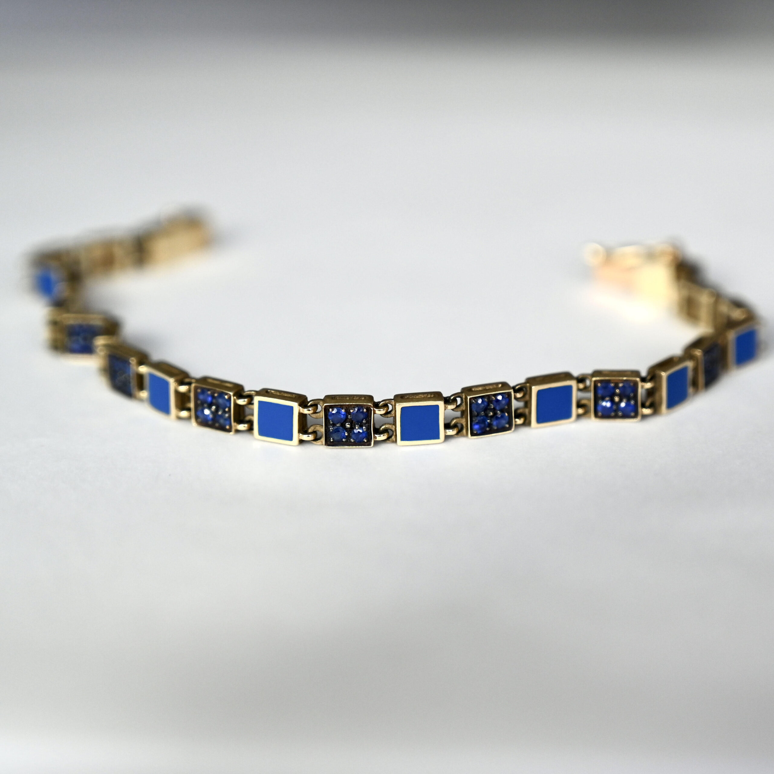 bracelet-cristalllo-dama-blu (3)