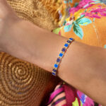 bracelet-cristalllo-dama-blu (4)