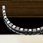 bracelet-cristalllo-dama-delle-nevi-9