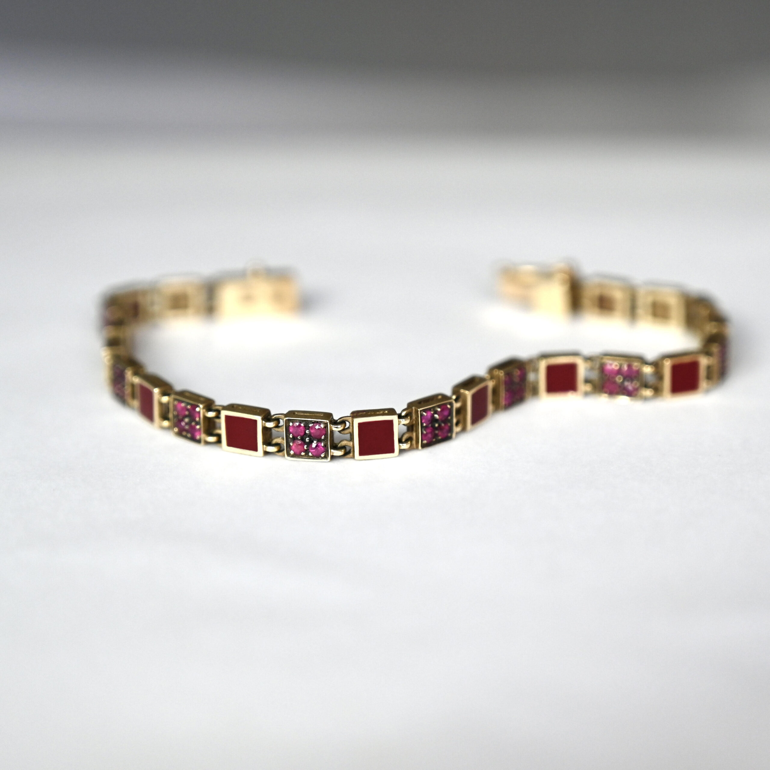 bracelet-cristalllo-dama-rossa (2)
