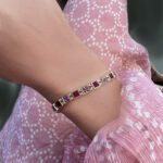 bracelet-cristalllo-dama-rossa (3)