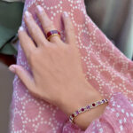 bracelet-cristalllo-dama-rossa (4)