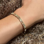 bracelet-cristalllo-dama-tortora