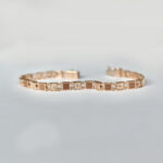 bracelet-cristalllo-dama-tortora (2)