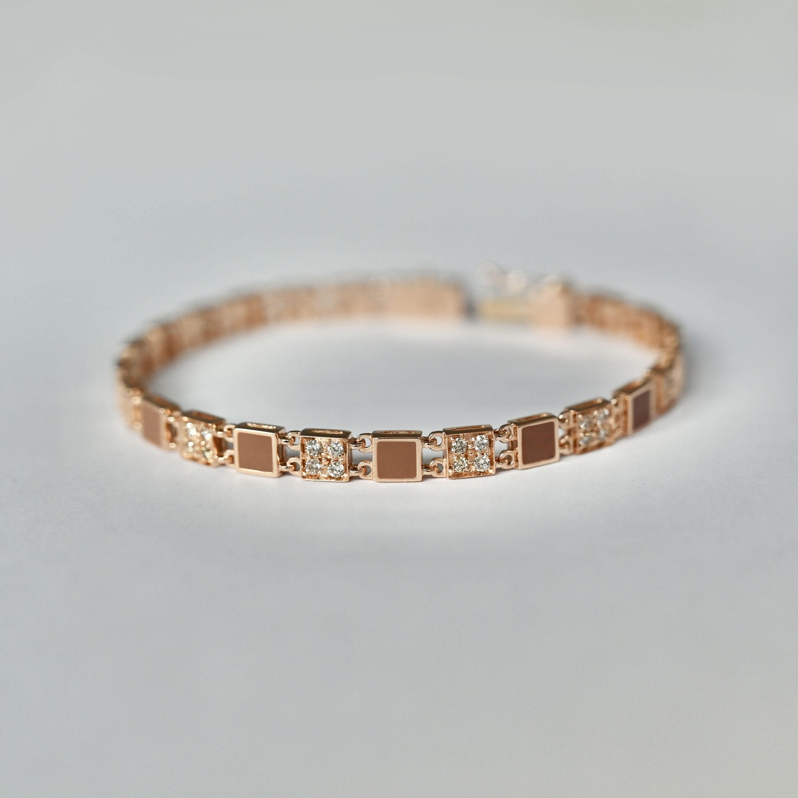 bracelet-cristalllo-dama-tortora (3)