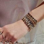 bracelet-cristalllo-fairy