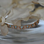 bracelet-cristalllo-fairy-acquamarina (2)