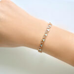 bracelet-cristalllo-fairy-acquamarina (3)