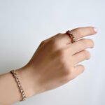 bracelet-cristalllo-fairy-acquamarina (4)