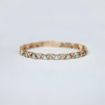 bracelet-cristalllo-fairy-acquamarina (5)