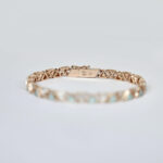 bracelet-cristalllo-fairy-acquamarina (6)