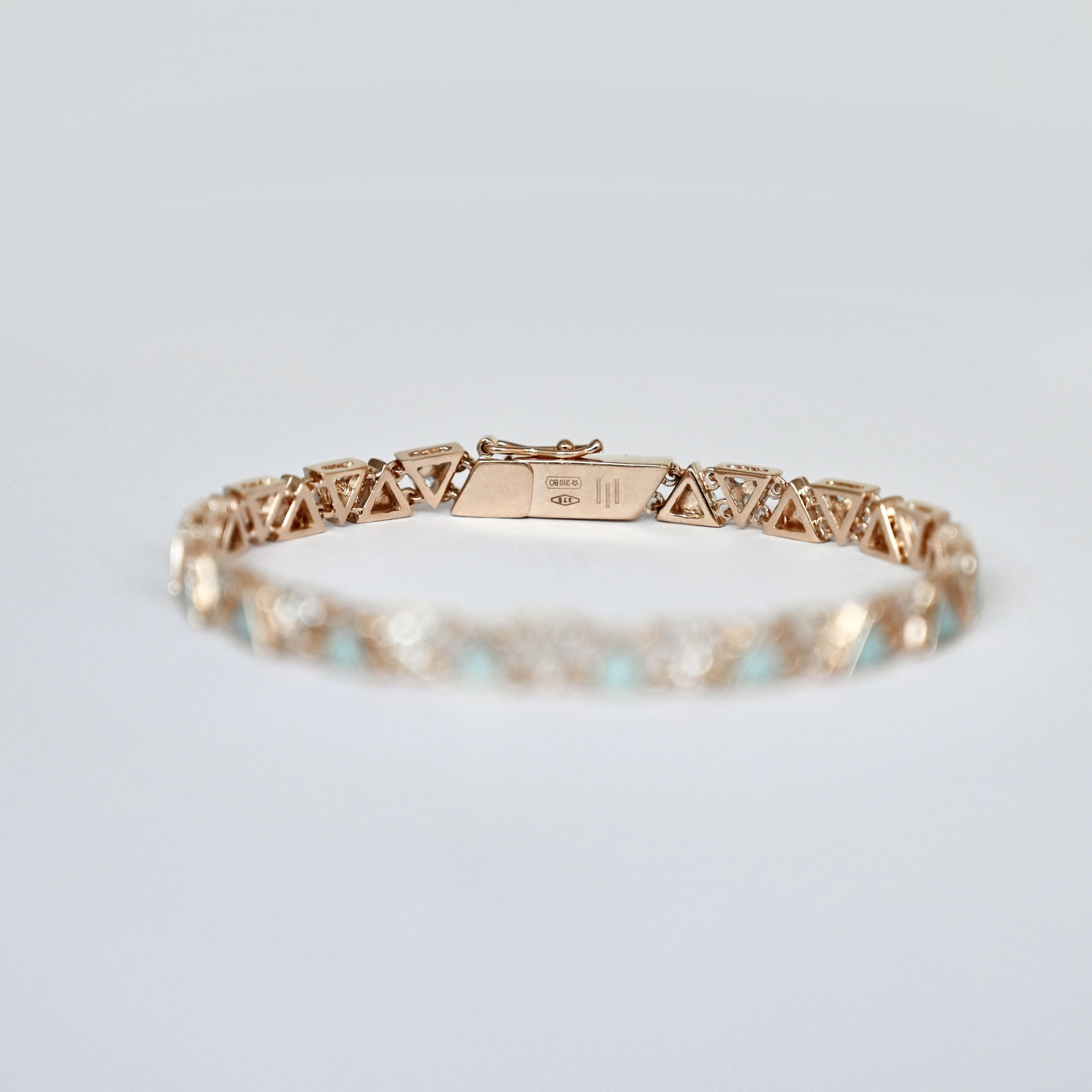 bracelet-cristalllo-fairy-acquamarina (6)