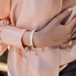 bracelet-cristalllo-folk-abelia