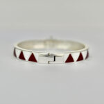 bracelet-cristalllo-folk-amaranto (1)